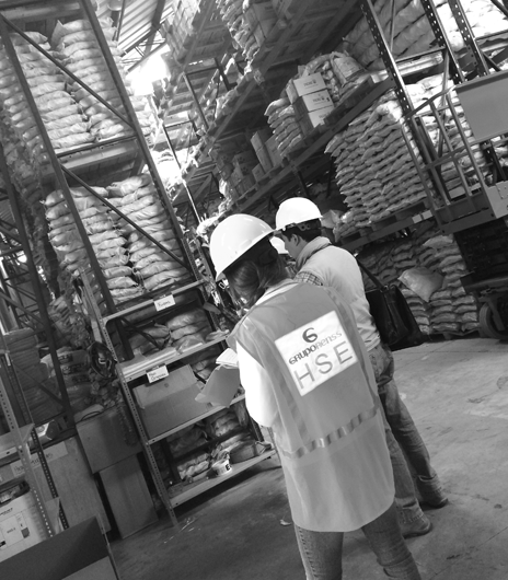 gruporenss ecuador la diferencia