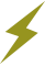 Sector Eléctrico