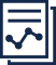 Estudios de Implementación